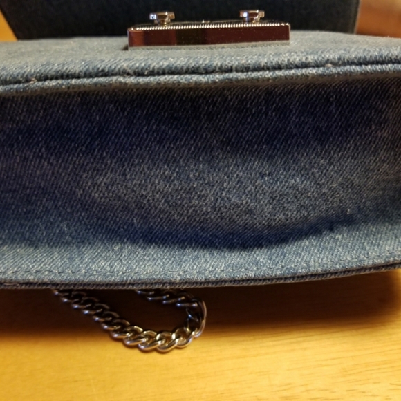 Bag - Picture 5 of 5